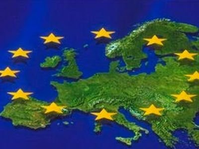 Ассоциация с ЕС принесет Украине отмену всех пошлин и снижение цен