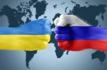 Решение о военном вторжении России на территорию Украины уже принято