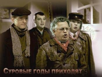 Наконец-то: В Украине началась подготовка референдума за запрет Коммунистической партии Петра Симоненко