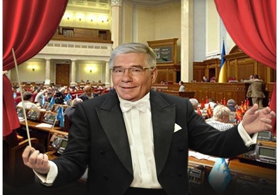 На что они надеются? И дотянут ли до нового года?