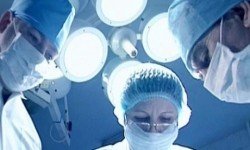 Экономика Украины находится в состоянии клинической смерти, - Олег Соскин