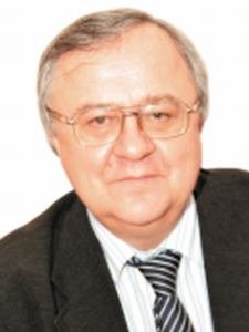 Правда буває тільки одна. Тим більше, якщо вона історична. Інтерв’ю з доктором історичних наук професором Федором Турченко