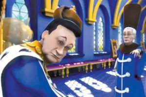 Євроінтеграція умерла? Хай живе пожиттєвий цар?А може ну їх таки нафіг – діємо за конституцією