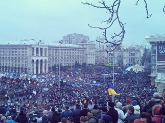 НЕ ЗАБЫТЬ БЫ ТОГДА, НЕ ПРОСТИТЬ БЫ И НЕ ПОТЕРЯТЬ…