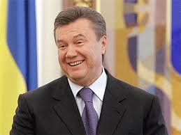 Відкрите звернення до Президента України (Відео - "Вітя, чао!")