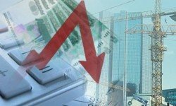 В Украине финансово-экономический коллапс. Пережить зиму с Януковичем-Азаровым невозможно