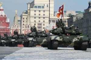 Очікувана загроза, або Відкрите звернення до лідерів Майдану