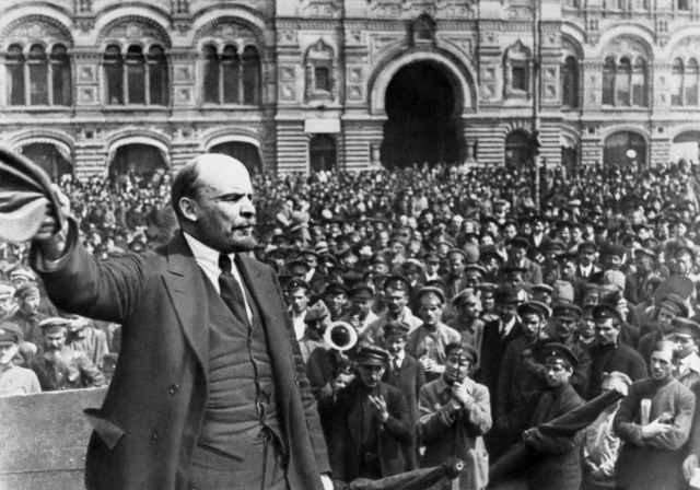 Украинский выбор – АРМАГЕДДОН