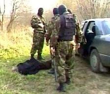 В Украине действуют эскадроны смерти, курируемые ФСБ – военный эксперт (Видео)