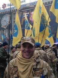 Самооборона Евромайдана станет всеукраинской структурой (Видео)