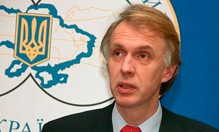 Звернення до політиків країн ЄС та США, які здатні приймати рішення