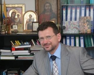 «Жадность фраера погубит». Письмо президента Ассоциации банков к Януковичу