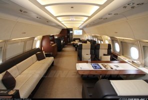 Загадочный борт AOJ92C  - беженец с Украины (Фото)