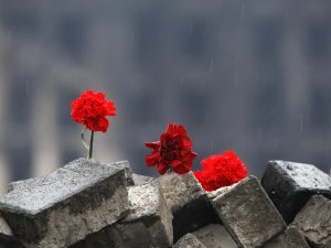 Чтобы помнить! Расследование: как убивали активистов Майдана. Смотрите и делайте выводы (Видео. Фото)