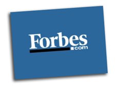 "Бідні" українські олігархи на задвірках Forbes