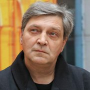 Александр Невзоров: В Кремле безумцев нет — они прагматики