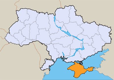 День прошёл (25 марта): Итоги