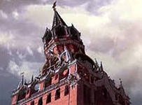 Игра на распад России. Крым как приманка для Путина