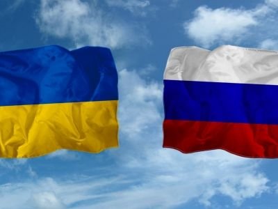 Крупнейшие предприятия в Украине которые будут национализированны