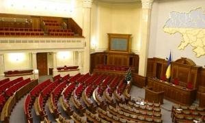 Любовь и ястребы. Война и голуби, или Природа берет своё...