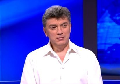 Сдача России Китаю предопределена, или От тоталитаризма и авторитаризма к диктатуре жуликов и воров