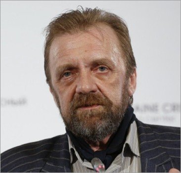В Крыму больше никакого курорта не будет и он попросится назад в Украину