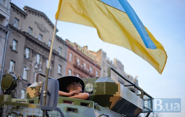 143,5 млн собак Павлова и безусловный рефлекс украинца…