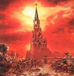 Мнение: Завтра война и наш Перевал