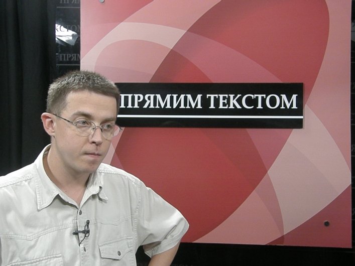 Юлія Тимошенко відповідає на запитання про всі темники сучасного масового психозу стосовно неї