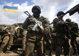 День прошел: По итогам 18 июня - Дмитрий Тымчук