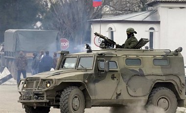 День прошел. Итоги 20 июня: странное перемирие