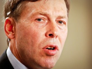 Цей парламент проголосує за все - Сергій Соболев