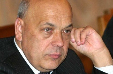 Конфликт обязательно выйдет за пределы Донбасса. России очень нужна Одесская область - Генадий Москаль