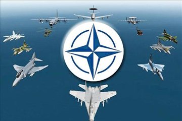 Что же реально остановило Путина от крупномасштабной войны против Украины?