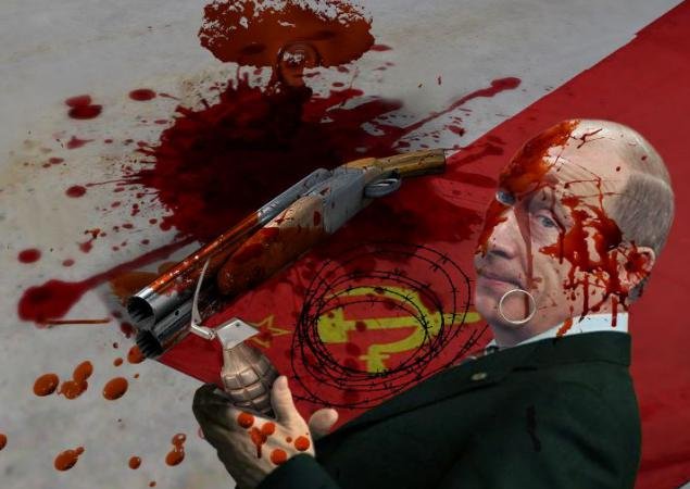День прошел. Итоги 8 июля: минная война расползается