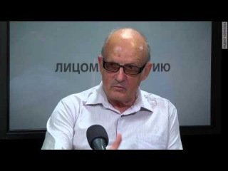 Крах проекта "Новороссия"? Или продолжение следует...(Видео)