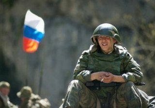 Прошел еще один день войны: по итогам 30 июля. А также: наращивание российских войск со стороны Херсона (Видео)