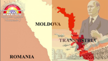 День войны. По итогам 31 июля: в Украине мобилизация, а Россия делает из Приднестровья плацдарм против нашей страны