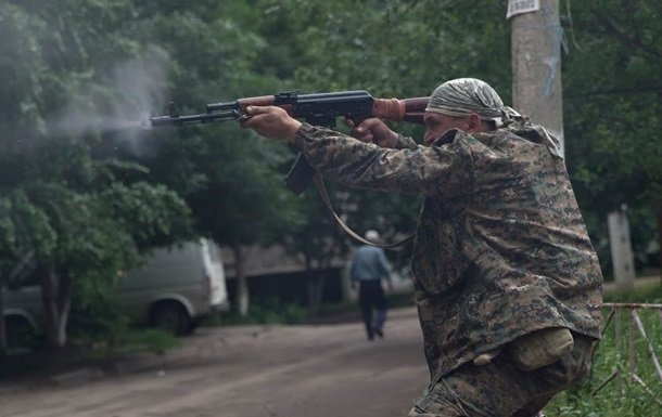 Памятка воину: Как выжить в городском бою