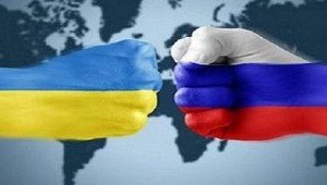 Украина подготовила санкции в отношении к России