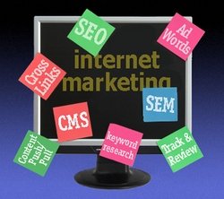Кому мы должны быть благодарны за всплывающую рекламу в интернете?