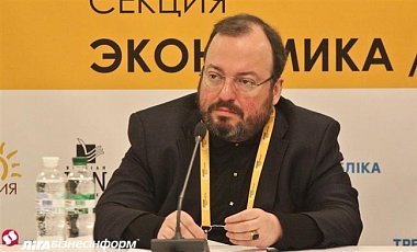 Политолог Станислав Белковский - о "минском перемирии", догоняющей тактике Запада и мышлении Путина в российско-украинской войне