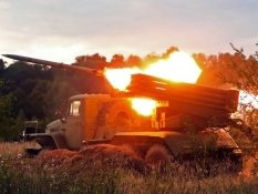 Враг коварен: Русских всегда стоит понимать с точностью до наоборот