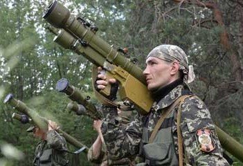 Война в Украине, 15 сентября: Недоперемирие и вертолетная чехарда Минобороны Украины