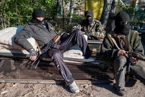 Донбасс - «Рай для садиста и убийцы» - луганчанин о жизни в ЛНР