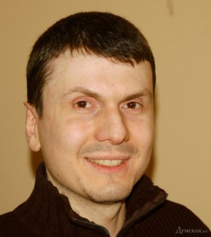 "Неудавшийся убийца Путина" - Адам Осмаев: "Я сделаю все, чтобы помочь отразить российскую агрессию"