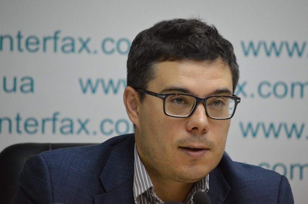 "Состояние Путина оценивается в 120  млрд. долларов. Сегодня он - самый богатый человек в мире" - эксперт