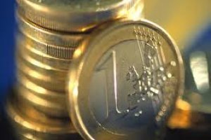 Реформы и Бюджет: мегабренды, которые возродят экономику Украины