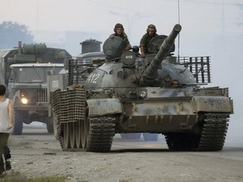Исторические параллели: Мариуполь может стать Гданськом XXI века
