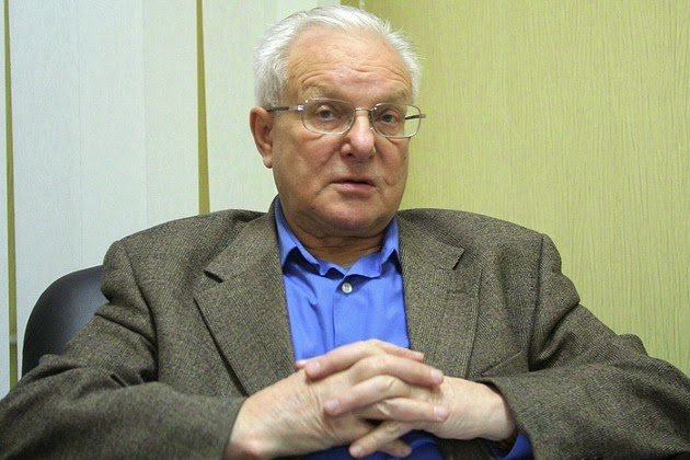 Путина могут арестовать, если Украина подаст соответствующее обращение в Гаагский международный трибунал